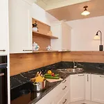 מלון Landgasthof Zum Saegwirt