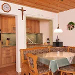 Landgasthof Zum Saegwirt Eggstätt