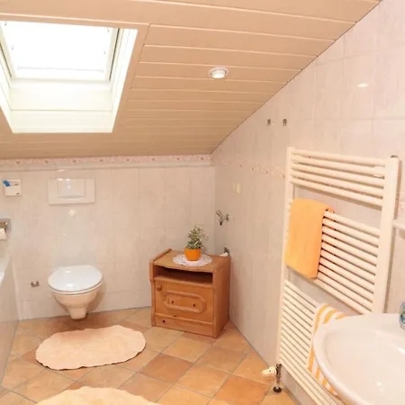 فندق Landgasthof Zum Sagwirt 4*