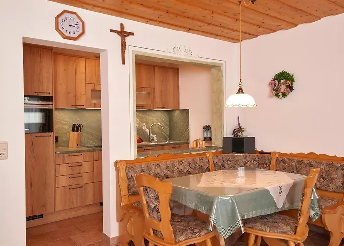 Landgasthof Zum Saegwirt Eggstätt