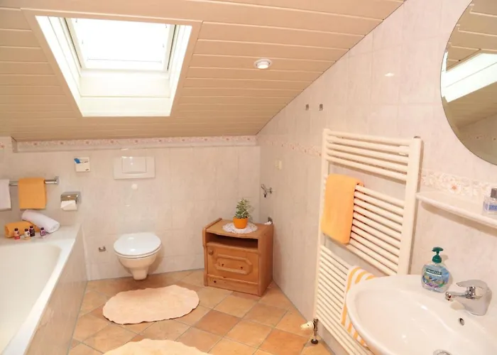 Hotel Landgasthof Zum Saegwirt 4*