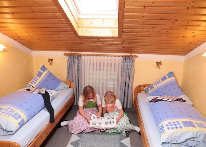Hotel Landgasthof Zum Saegwirt 4*