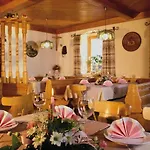 Landgasthof Zum Sägwirt