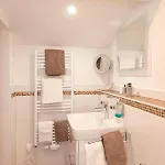 Landgasthof Zum Saegwirt 4*