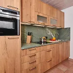 Landgasthof Zum Sägwirt Hotel 4*