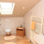 Hotel Landgasthof Zum Sägwirt 4*