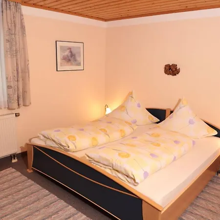 Landgasthof Zum Saegwirt 4* Eggstätt