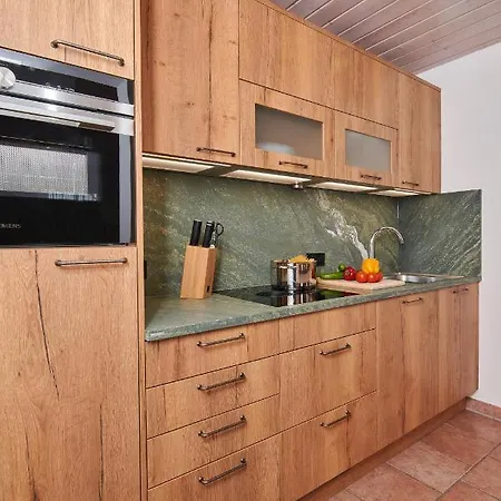 Landgasthof Zum Saegwirt Hotel 4*