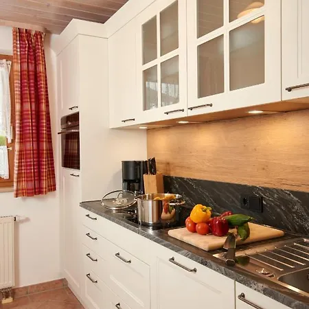 Landgasthof Zum Saegwirt Hotell